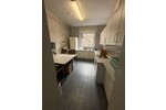 Vielseitige Gewerbefläche in Bochum – 123 m², Stellplätze & flexible Nutzung - Gewerbeobjekt Bochum / Laer Laer | Angebot:26059447