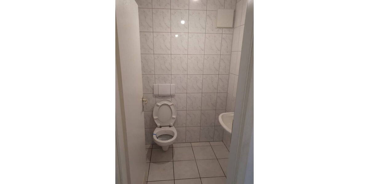 Etagenwohnung Bochum Linden - 3 Zimmer, 102 m&sup2;, 1.050&euro; | Angebot:26413975