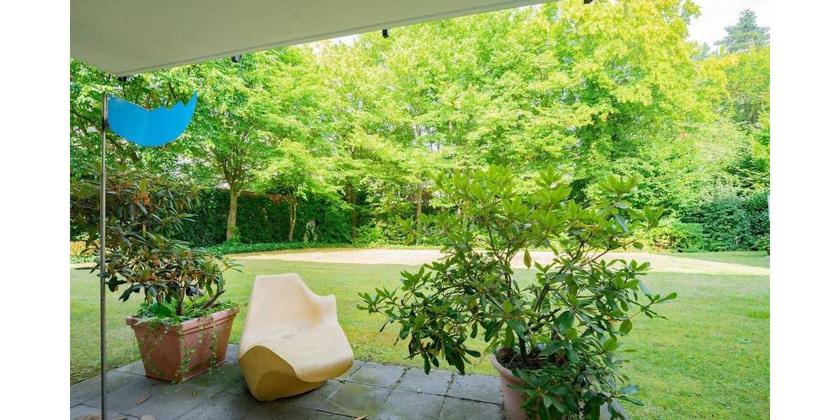 Etagenwohnung Krefeld Cracau - 5 Zimmer, 151 m&sup2;, 429.000&euro; | Angebot:22232359