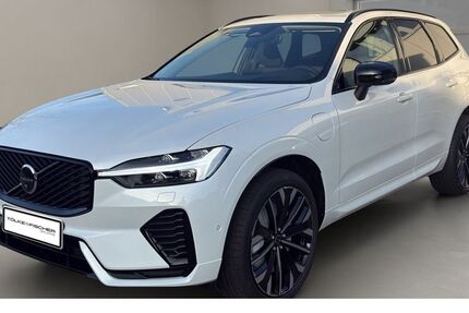 Volvo XC60 6.794 km 65.490 &euro; Krefeld 47805
