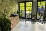 Etagenwohnung Duisburg Duisburg-Mitte - 1 Zimmer, 43 m&sup2;, 365&euro; | Angebot:26233260