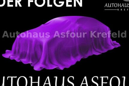 VW Phaeton 146.000 km 10.990 &euro; Krefeld 47805