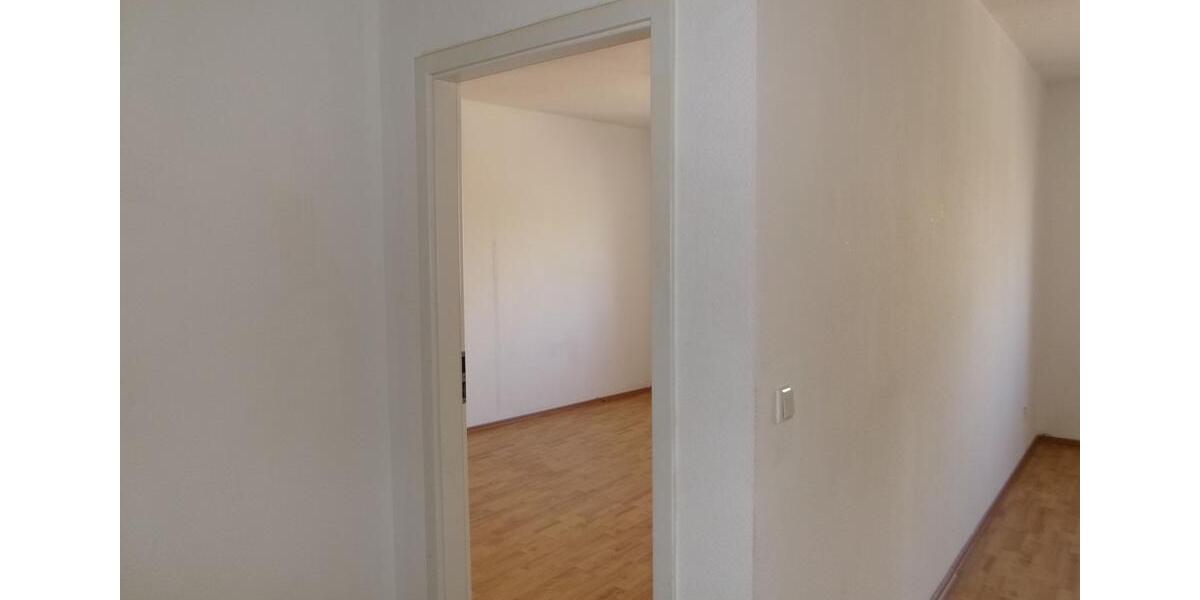 Etagenwohnung Mülheim an der Ruhr - 2 Zimmer, 49 m&sup2;, 437&euro; | Angebot:26262472