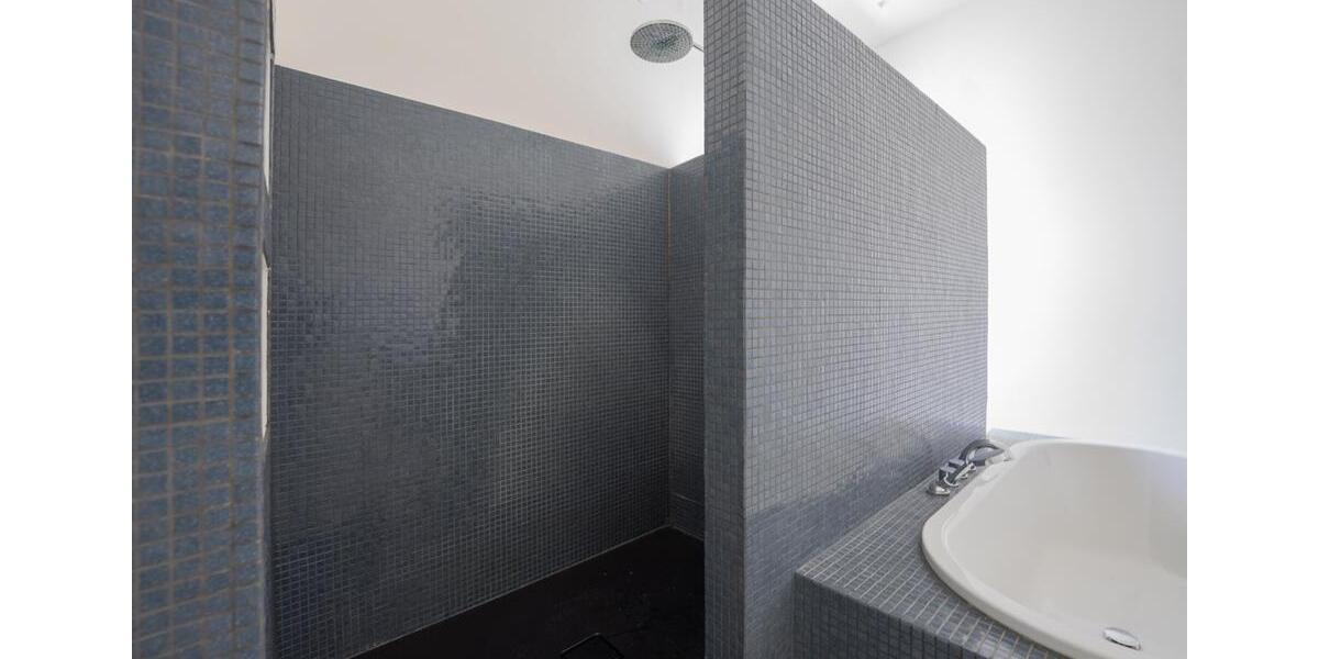 Villa Krefeld Bockum - 5 Zimmer, 180 m&sup2;, 2.040&euro; | Angebot:24987604