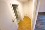 Etagenwohnung Duisburg Beeck - 3 Zimmer, 61 m&sup2;, 550&euro; | Angebot:26399870