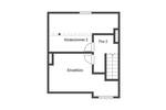 Einfamilienhaus Dorsten Feldmark - 6 Zimmer, 179.000&euro; | Angebot:26570302