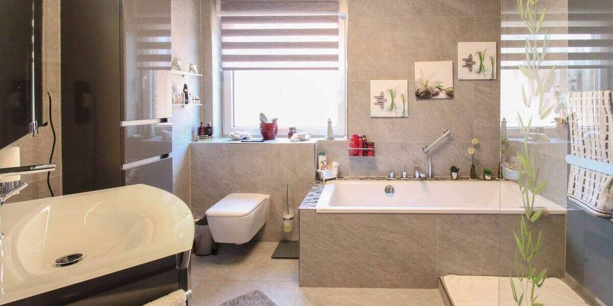 Reihenendhaus Duisburg Aldenrade - 5 Zimmer, 121 m&sup2;, 399.000&euro; | Angebot:24857371