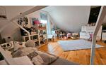 Doppelhaushälfte Ratingen Lintorf - 5 Zimmer, 132 m&sup2;, 719.000&euro; | Angebot:25953414