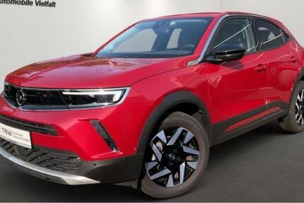 Opel Mokka 43.226 km 16.590 &euro; Krefeld 47805