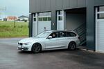 Gewerbeobjekt Gelsenkirchen Erle - 859&euro; | Angebot:26271991