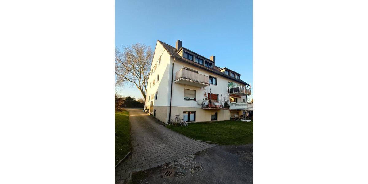 Mehrfamilienhaus, Wohnhaus Essen Stadtbezirk VIII - 820.000&euro; | Angebot:26907603