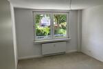 Etagenwohnung Gelsenkirchen Resse - 2.5 Zimmer, 54 m&sup2;, 450&euro; | Angebot:26702987