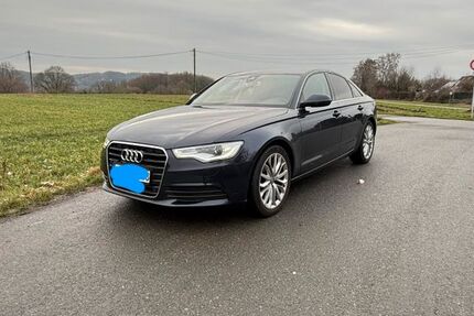 Audi A6 202.000 km 11.000 &euro; Mülheim an der Ruhr 45468