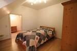 Einfamilienhaus Meerbusch Osterath - 4 Zimmer, 850.000&euro; | Angebot:26159838