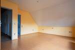 Einfamilienhaus Krefeld Inrath/Kliedbruch - 7 Zimmer, 166 m&sup2;, 549.000&euro; | Angebot:25800732