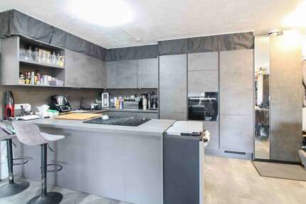 Wohnung zum Kaufen in Gladbeck 139.000 € 74 m² 3 zimmer