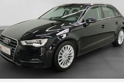 Audi A3 51.961 km 16.980 &euro; Bochum 44809