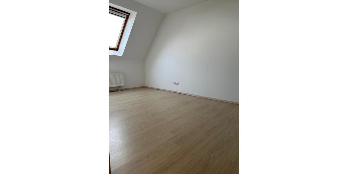 Doppelhaushälfte Mettmann - 6 Zimmer, 116 m&sup2;, 450.000&euro; | Angebot:25394428
