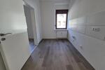 Erdgeschoßwohnung Duisburg Beeck - 3 Zimmer, 69 m&sup2;, 465&euro; | Angebot:20673647