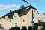 Einfamilienhaus mit eigenem Garten in Herne Wanne zu Vermieten