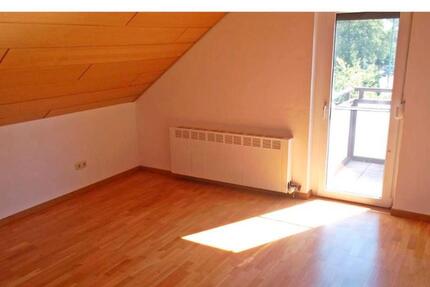 Wohnung Gladbeck Alt-Rentfort - 2 Zimmer, 54 m&sup2;, 430&euro; | Angebot:24842492