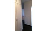 Etagenwohnung Moers Hochstraß - 3 Zimmer, 73 m&sup2;, 675&euro; | Angebot:26886404