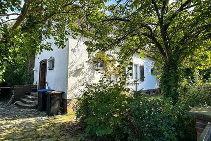 Haus zum Kaufen in Meerbusch 815.000 € 200 m² 5 zimmer