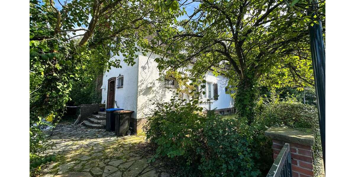 Haus zum Kaufen in Meerbusch 815.000 € 200 m² 5 zimmer