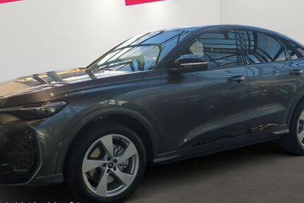 Audi Q5 5.500 km 72.770 &euro; Duisburg 47249