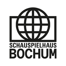 Der Liebling 03.10.2026 Schauspielhaus Bochum
