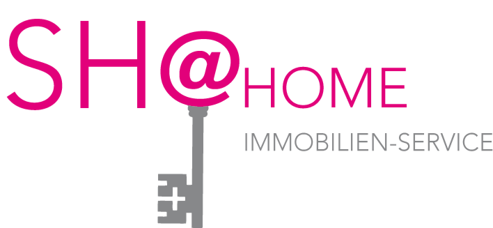 °°° Gepflegte 3- Zimmer-Wohnung mit Balkon °°° 3 zimmer