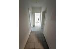 Mehrfamilienhaus, Wohnhaus Gelsenkirchen Gelsenkirchen-West - 15 Zimmer, 254 m&sup2;, 430.000&euro; | Angebot:26802282