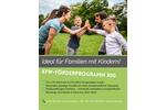 Neubauprojekt mit Charme – Ihr KfW 40 mit QNG Einfamilienhaus