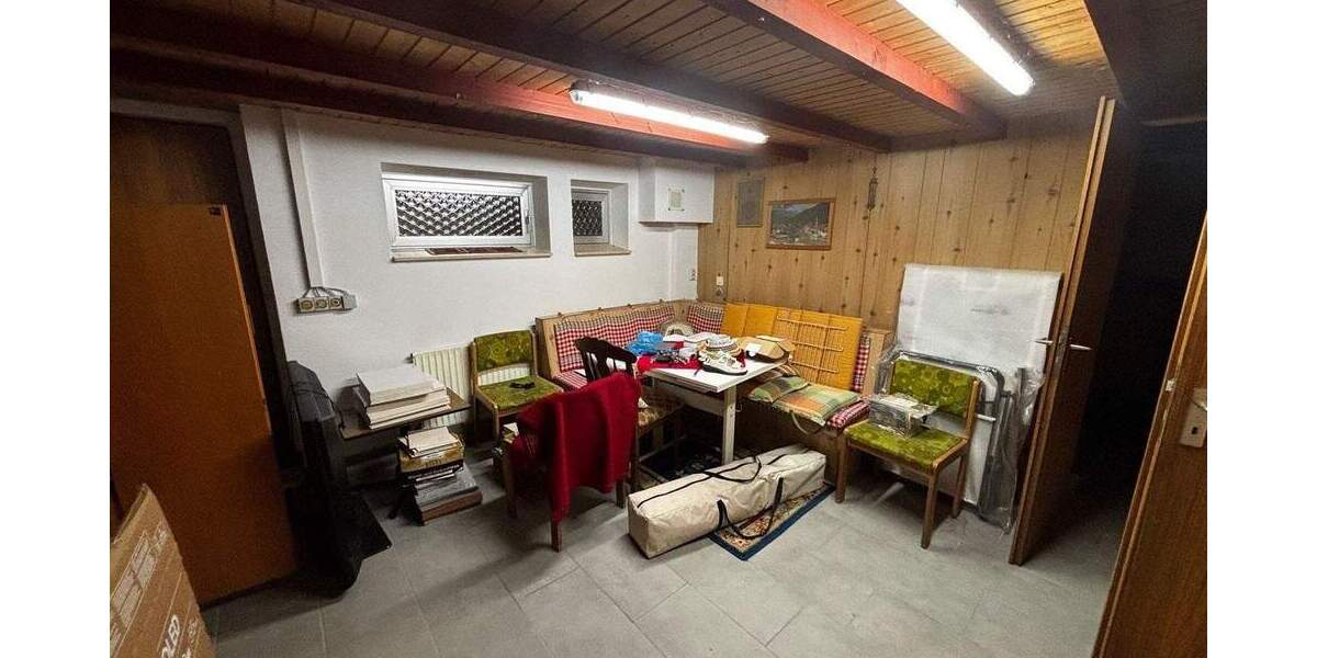 Reihenmittelhaus Krefeld Fischeln - 5 Zimmer, 120 m&sup2;, 430.000&euro; | Angebot:25533093