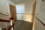Sieben auf einen Streich! Solide Kapitalanlage - MFH mit 7 Einheiten - Voll vermietet! - Mehrfamilienhaus, Wohnhaus Herne Sodingen | Angebot:23370352