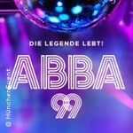 ABBA 99
