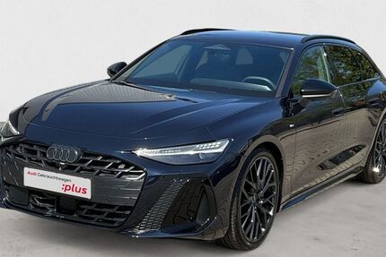 Audi A6 1.128 km 63.360 &euro; Wesel 46483