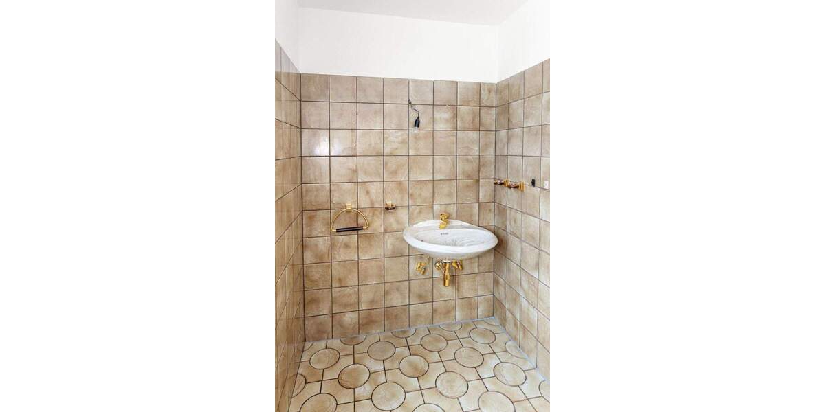 Einfamilienhaus Bottrop / Fuhlenbrock Fuhlenbrock - 1 Zimmer, 268 m&sup2;, 659.000&euro; | Angebot:25747055