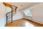 Etagenwohnung Düsseldorf Altstadt - 2 Zimmer, 56 m&sup2;, 875&euro; | Angebot:26439460