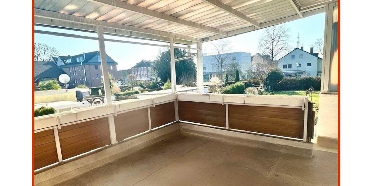 Doppelhaushälfte Duisburg Vierlinden - 8 Zimmer, 116 m&sup2;, 237.800&euro; | Angebot:25385779