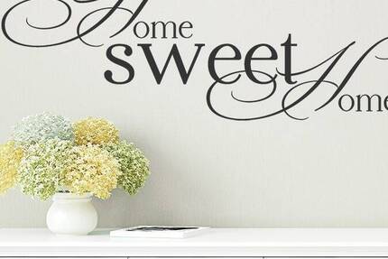 3-Zimmer-Wohnung nähe Weseler Straße 3 zimmer