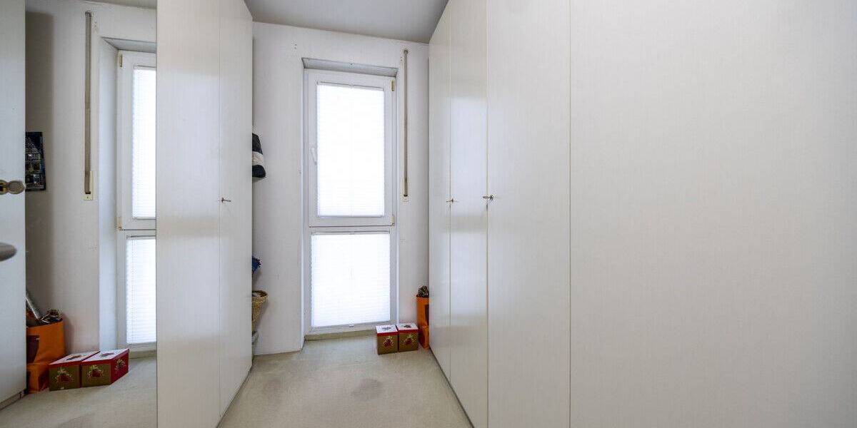 Doppelhaushälfte Meerbusch Osterath - 6 Zimmer, 165 m&sup2;, 889.000&euro; | Angebot:26826808
