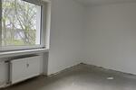 Etagenwohnung Moers Rheinkamp - 3.5 Zimmer, 65 m&sup2;, 565&euro; | Angebot:26329875