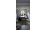 Doppelhaushälfte Dorsten - 7 Zimmer, 160 m&sup2;, 520.000&euro; | Angebot:27137113