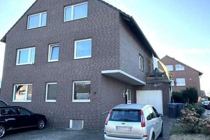 Haus zum Kaufen in Dorsten Rhade 365.000 € 218.1 m² 8 zimmer