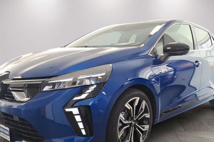 Mitsubishi Colt 1.940 km 24.980 &euro; Düsseldorf 40599