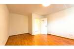 Maisonette-Traum in Burgaltendorf: 148 m², Balkon, Grünblick und viel Platz - Maisonettenwohnung Essen Stadtbezirk VIII | Angebot:26957680