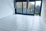 Maisonettenwohnung Düsseldorf Derendorf - 3 Zimmer, 95 m&sup2;, 219.000&euro; | Angebot:26442055