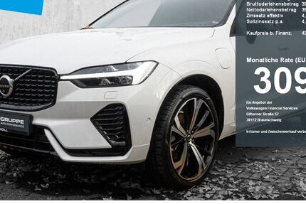 Volvo XC60 25.936 km 43.750 &euro; Düsseldorf 40474