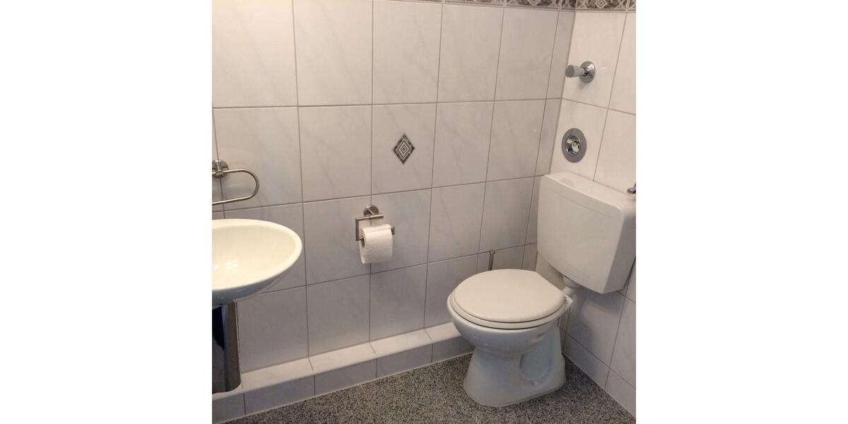 Etagenwohnung Bottrop Ebel - 2.5 Zimmer, 46 m&sup2;, 82.000&euro; | Angebot:26535163